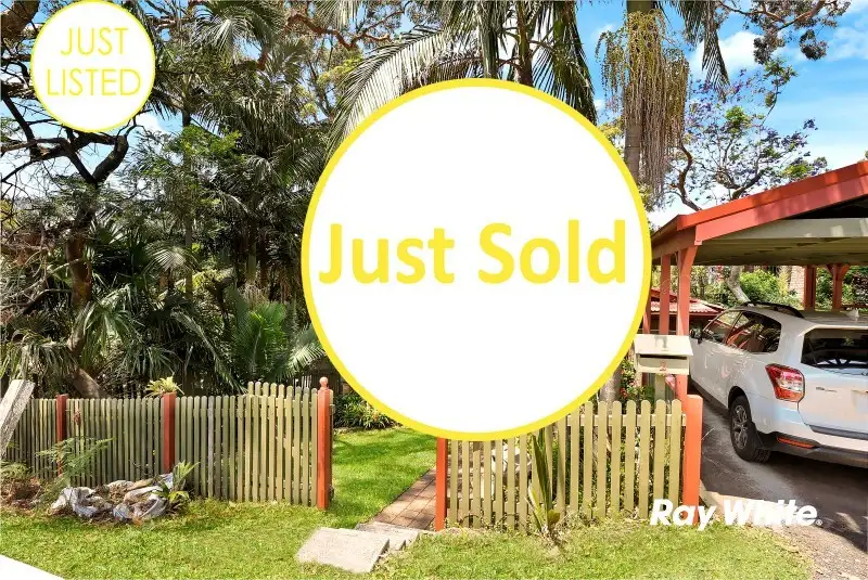 Main view of Homely house listing, 2 Wallis Street, Maianbar NSW 2230