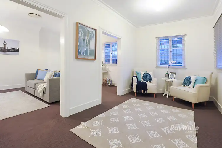 Sixth view of Homely house listing, 37 Royal Street, Virginia QLD 4014