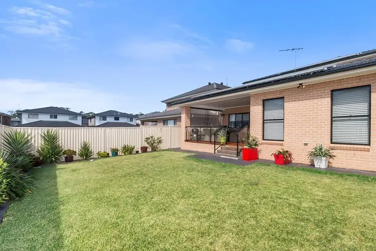 Sixth view of Homely house listing, Address available on request