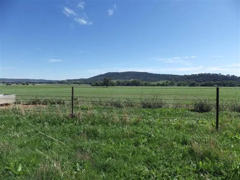 Main view of Homely rural property listing, Address available on request