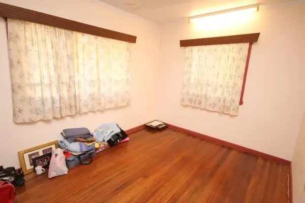 Fourth view of Homely house listing, 32 Barr Street, Edmonton QLD 4869