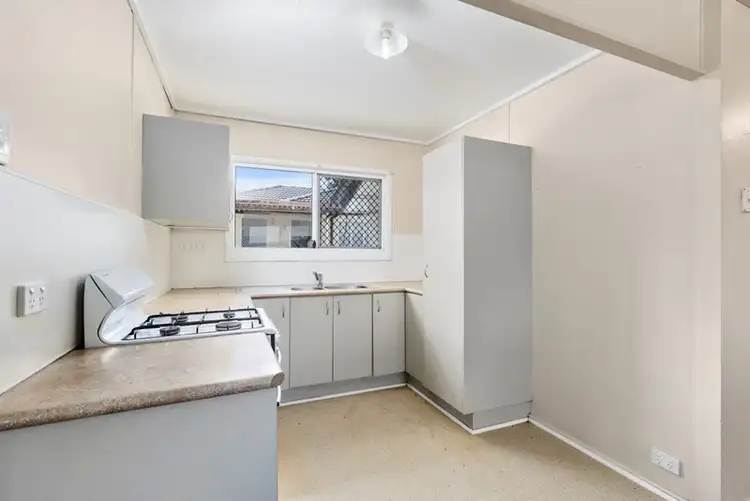 Fourth view of Homely house listing, 115 Sinclair Drive, Ellen Grove QLD 4078