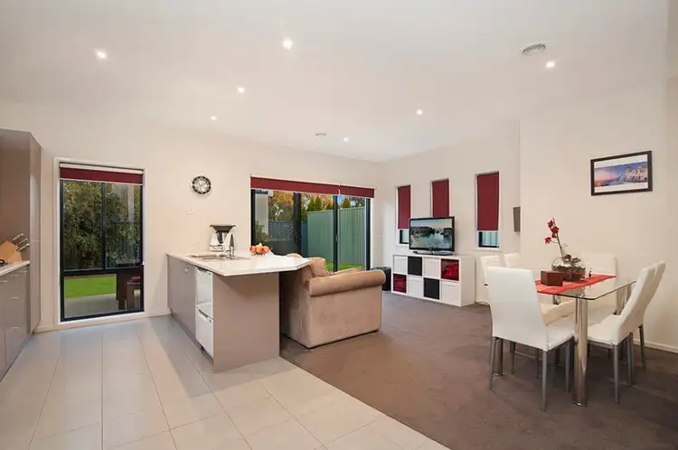 Third view of Homely house listing, 24 Jack Holt Way, Mordialloc VIC 3195