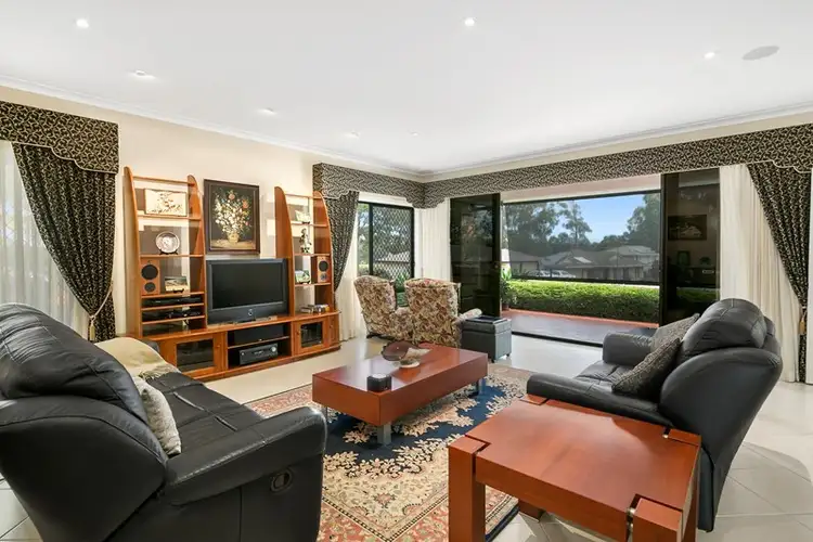 Fourth view of Homely house listing, 6 Felix Court, Wellington Point QLD 4160