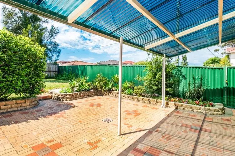 Seventh view of Homely house listing, 13 Flower Street, Maroubra NSW 2035