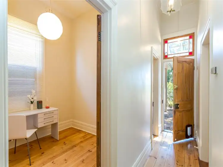 Third view of Homely house listing, 3 Fussell Place, Alberton SA 5014