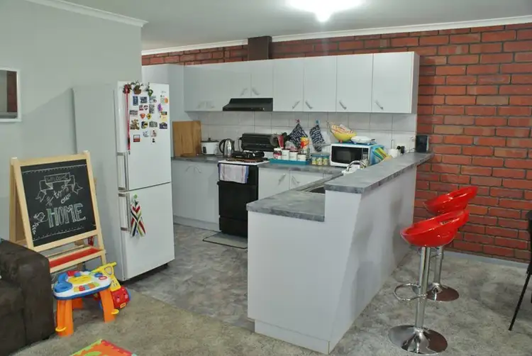 Third view of Homely house listing, 1/4 Keith Street, Murray Bridge SA 5253