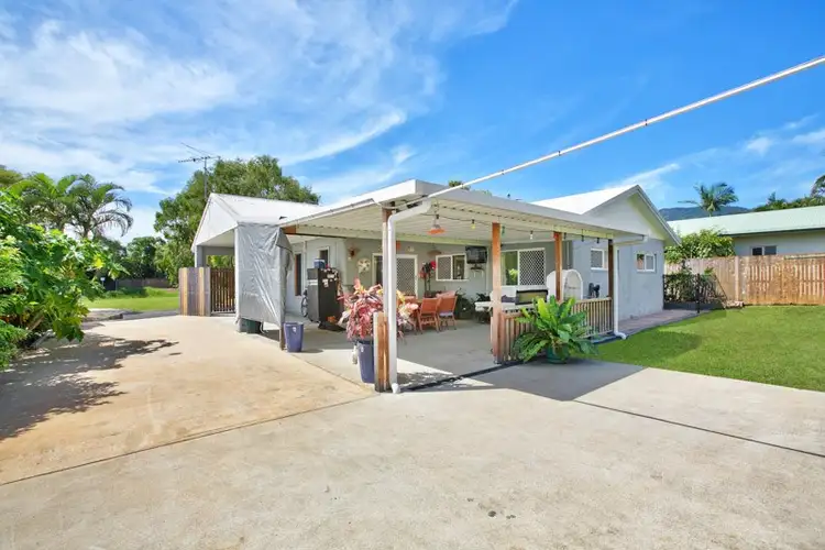 Third view of Homely house listing, Address available on request