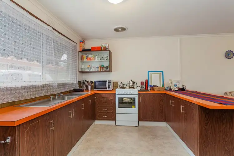 Fourth view of Homely house listing, 1/127 Minerva Road, Herne Hill VIC 3218