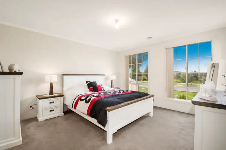 Sixth view of Homely house listing, 17 Cottage Boulevard, Epping VIC 3076