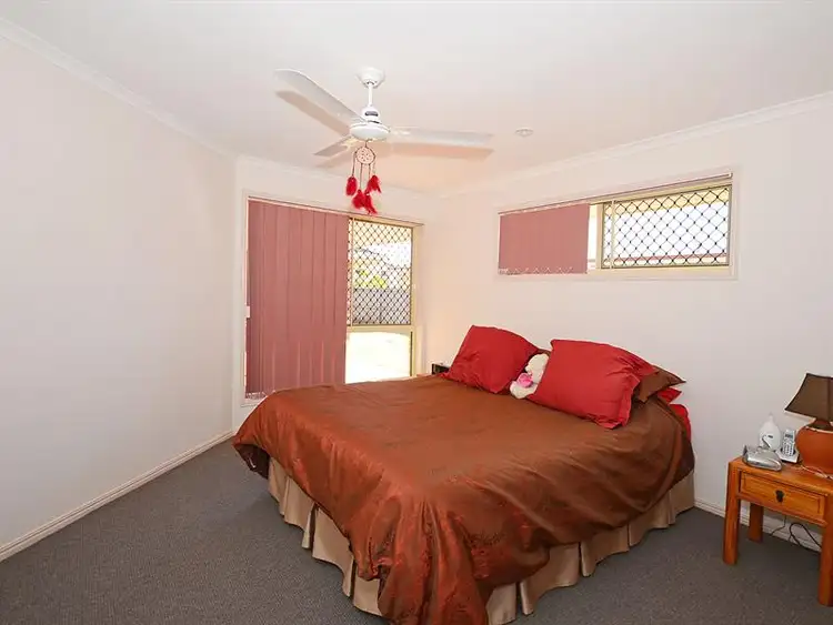 Fourth view of Homely house listing, 20 Koloi Street, Scarness QLD 4655