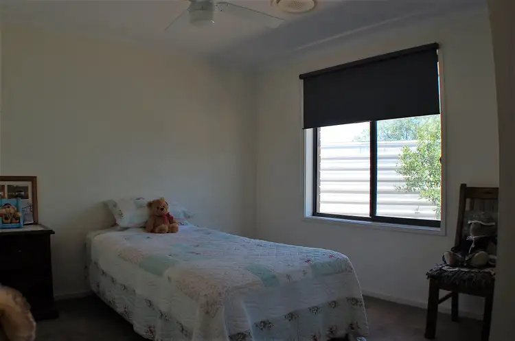 Fourth view of Homely house listing, 21 Zanker Avenue, Stirling North SA 5710