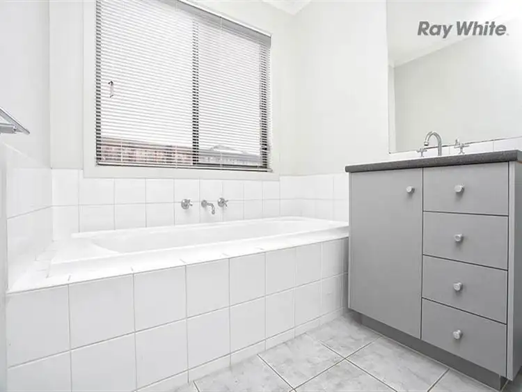 Fifth view of Homely house listing, 37 HAMISH Drive, Tarneit VIC 3029