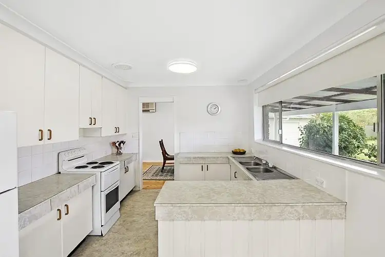 Seventh view of Homely house listing, 35 Bayline Drive, Point Clare NSW 2250