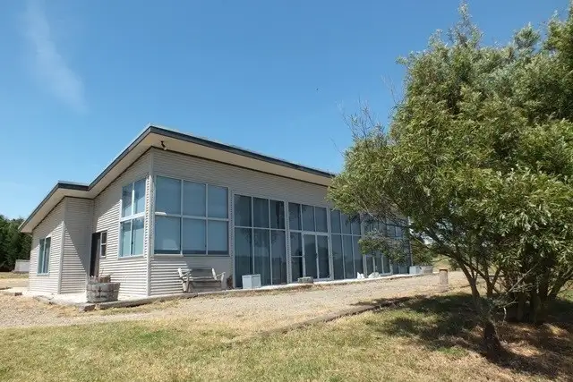 Seventh view of Homely rural property listing, 134 Wilson Drive, Oberon NSW 2787