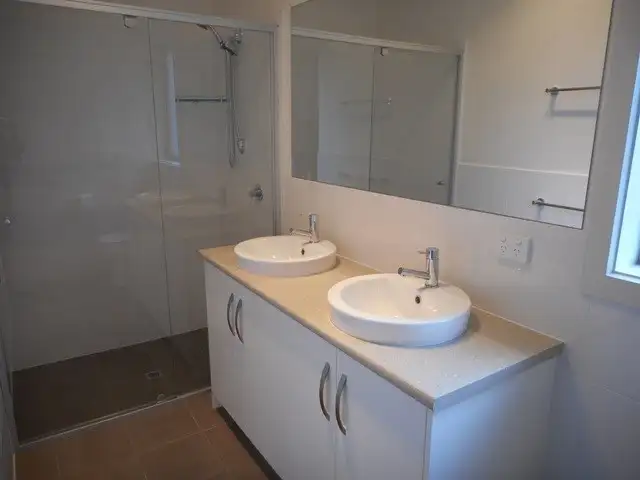 Sixth view of Homely house listing, 11a Georgiana Street, Flagstaff Hill SA 5159