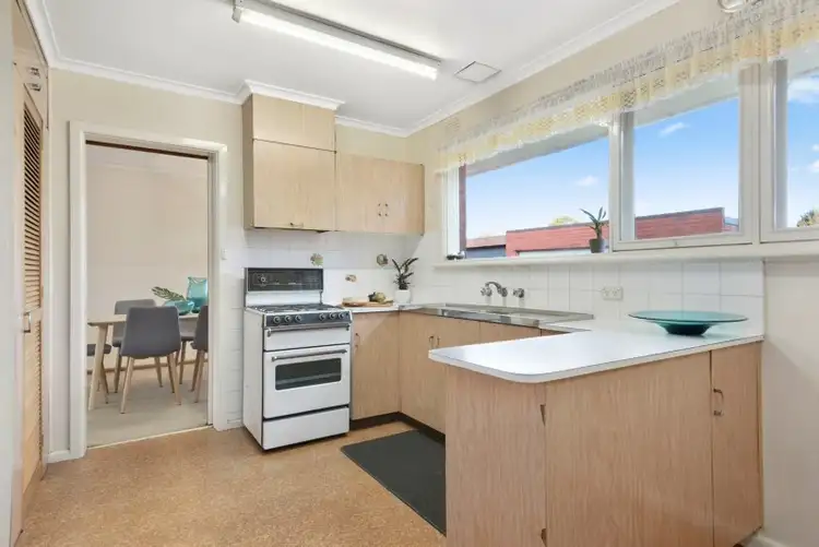 Seventh view of Homely house listing, 52 Orange Street, Bentleigh East VIC 3165