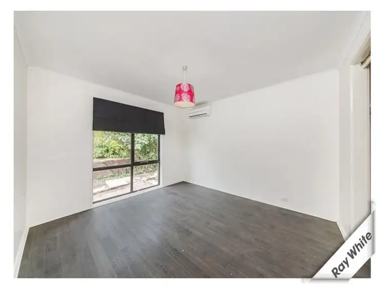 Sixth view of Homely house listing, 2 Eddison Place, Fraser ACT 2615