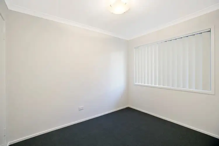 Sixth view of Homely block of units listing, 4 Alamine Street, Holland Park QLD 4121
