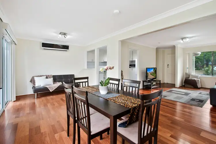 Third view of Homely house listing, 33 Southee Road, Richmond NSW 2753