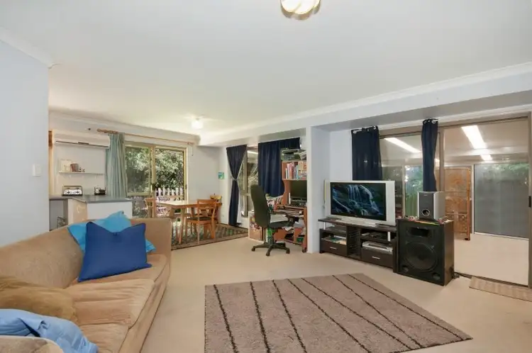 Sixth view of Homely house listing, 37 Caniaba Crescent, Suffolk Park NSW 2481
