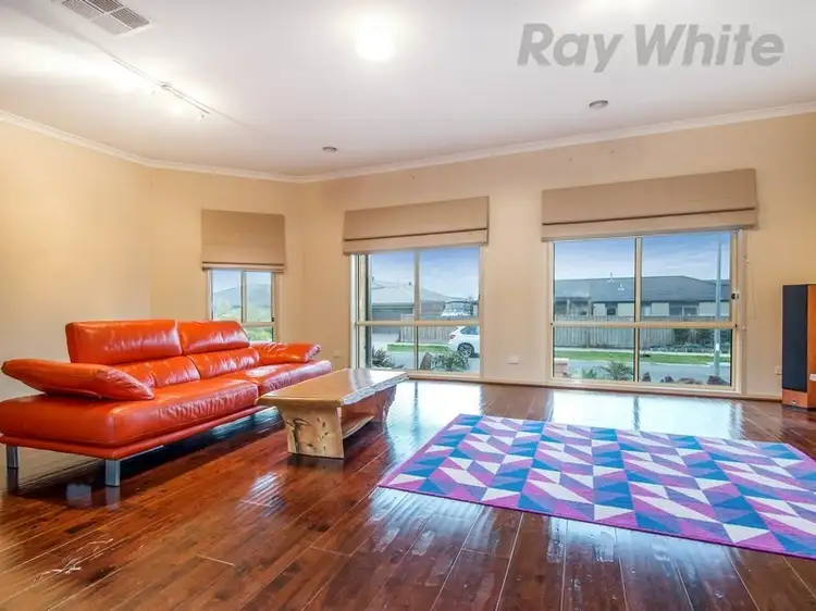 Fourth view of Homely house listing, 20 Tamara Circuit, Langwarrin VIC 3910