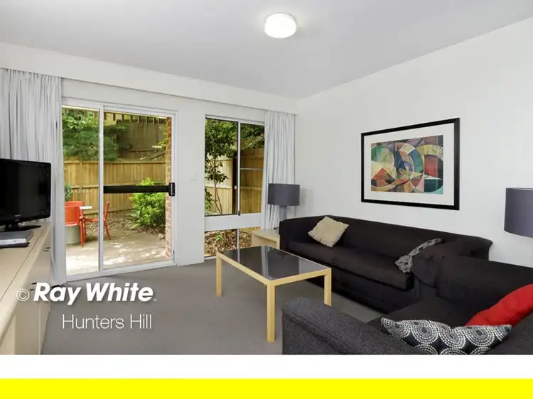 20/2-12 Busaco Road, Marsfield NSW 2122