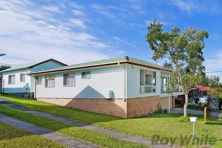 Sixth view of Homely house listing, 23 Diamond Head Drive, Budgewoi NSW 2262