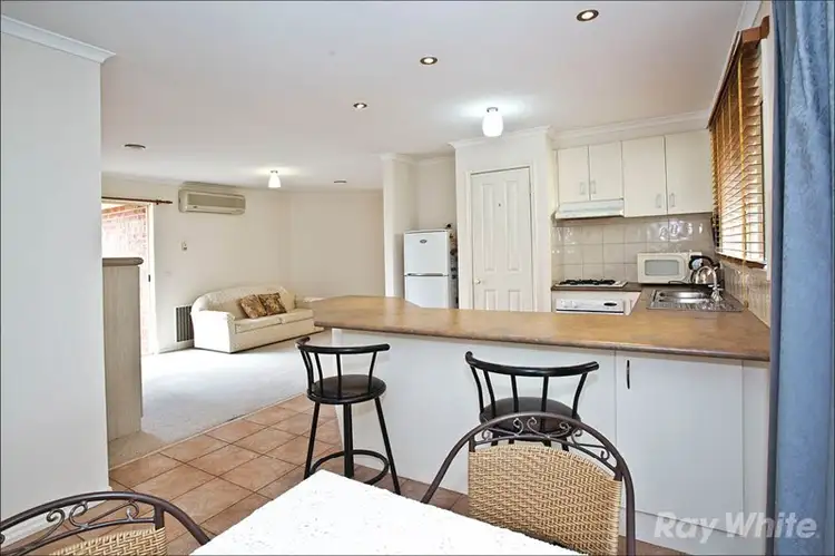 Fifth view of Homely house listing, 54 Gearon Avenue, Rowville VIC 3178