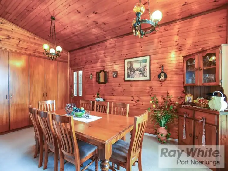 Seventh view of Homely house listing, 19 Tiller Drive, Seaford SA 5169