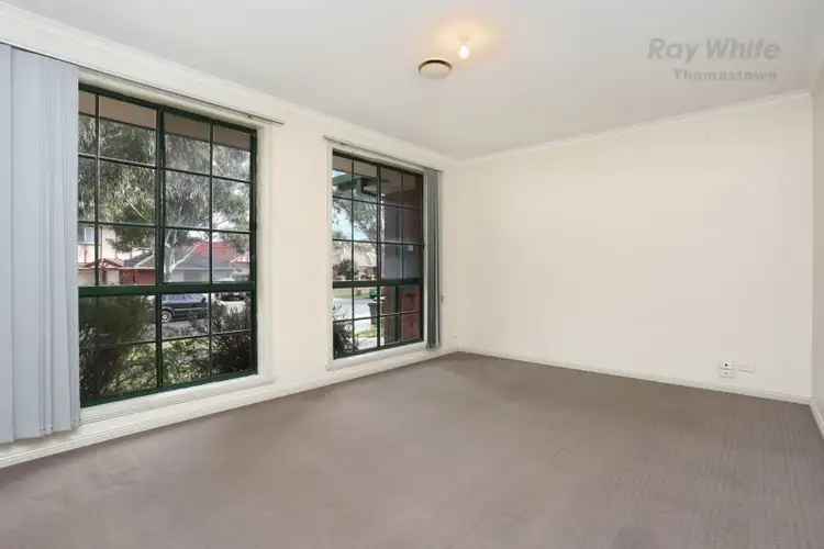 Fourth view of Homely house listing, 2 Buick Crescent, Mill Park VIC 3082