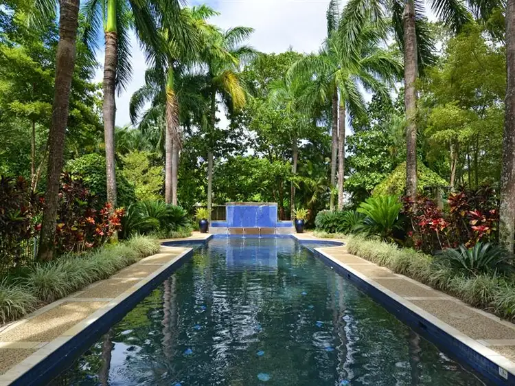 Main view of Homely townhouse listing, 7/18 ST CRISPINS Avenue, Port Douglas QLD 4877