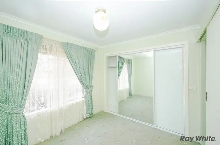 Seventh view of Homely house listing, 12 Revell Cresent, St Albans VIC 3021