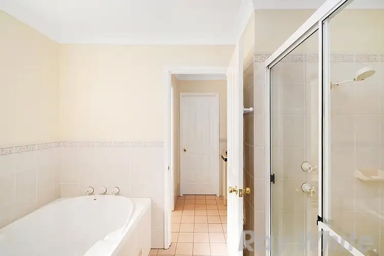 Sixth view of Homely house listing, 18 Kyong Avenue, Buff Point NSW 2262