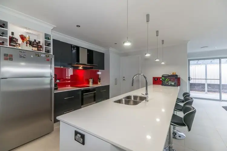 Third view of Homely house listing, 74 William Maker Drive, Orange NSW 2800
