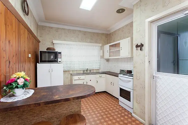 Fourth view of Homely house listing, 4 Storey Street, Oak Flats NSW 2529