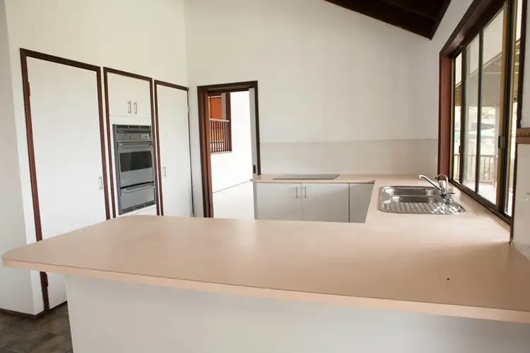 Seventh view of Homely house listing, 196 Blackwall Road, Chuwar QLD 4306