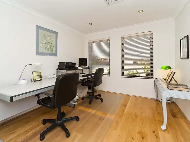 Seventh view of Homely house listing, 146 Kendall Boulevard, Baldivis WA 6171