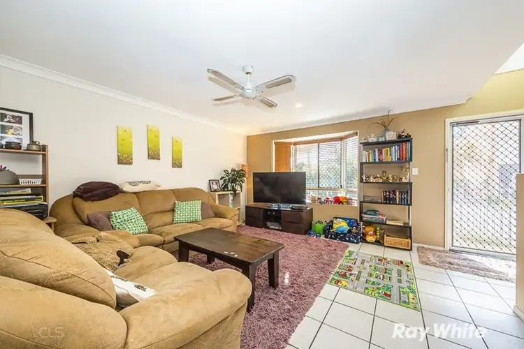 Seventh view of Homely unit listing, 4/40 Melrose Avenue, Bellara QLD 4507