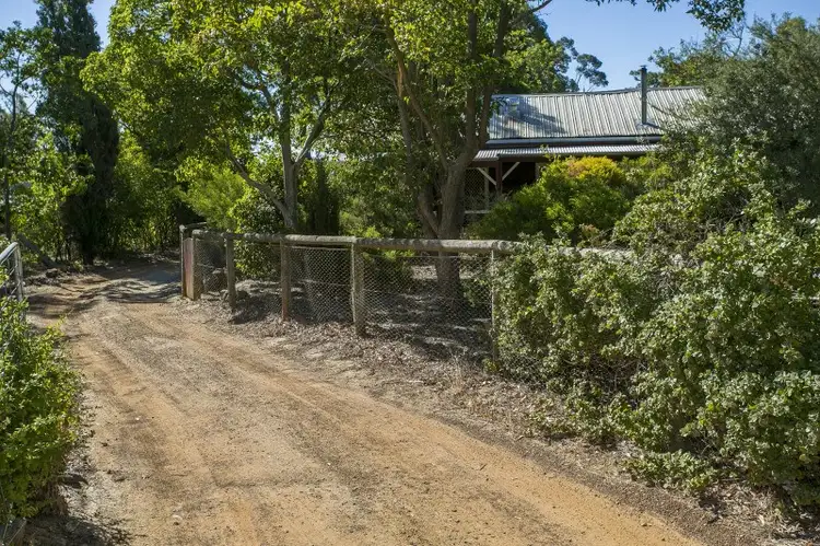 Third view of Homely house listing, 338 Holmes Road, Forrestfield WA 6058