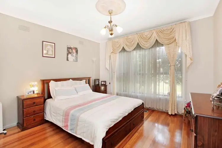 Sixth view of Homely house listing, 32 McDonalds Road, Epping VIC 3076