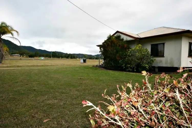 Seventh view of Homely house listing, 7 Jenner Road, Sarina QLD 4737