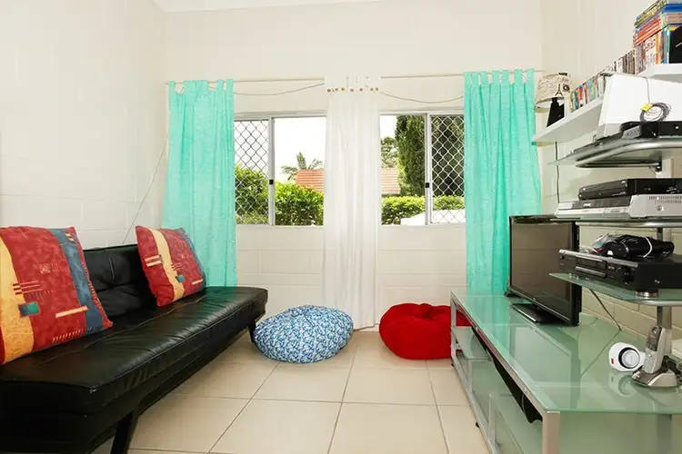 Sixth view of Homely house listing, 1 Toorumbee Drive, Mooloolaba QLD 4557