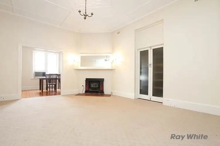 Fifth view of Homely house listing, 40 Government Road, Spalding SA 5454