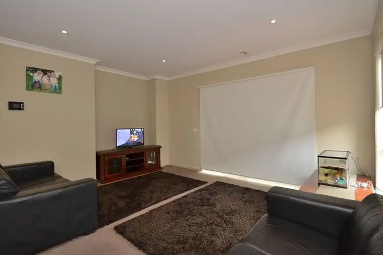 Fourth view of Homely house listing, 47 Everard Road, Mernda VIC 3754