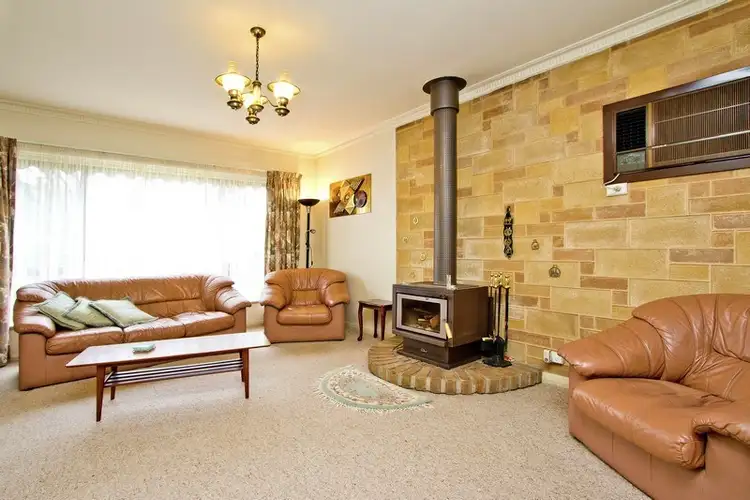 Second view of Homely house listing, 297 Sturt Road, Sturt SA 5047