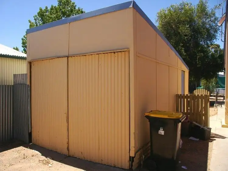 Seventh view of Homely house listing, 43 Pyap Street, Renmark SA 5341
