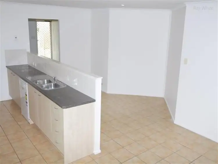 Fourth view of Homely house listing, 17 Breakwater Court, Deception Bay QLD 4508