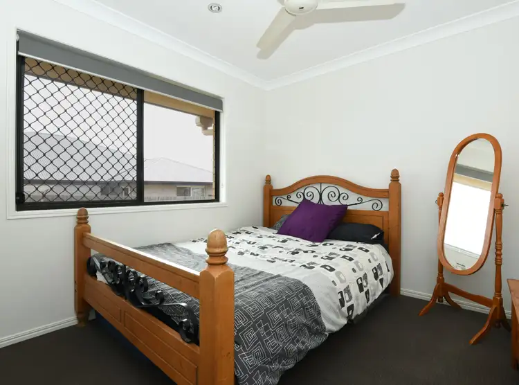 Seventh view of Homely house listing, 7 Goshawk Drive, Kleinton QLD 4352