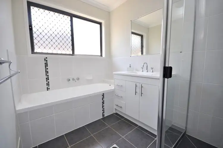 Fifth view of Homely house listing, 3 Britannia Court, Narangba QLD 4504